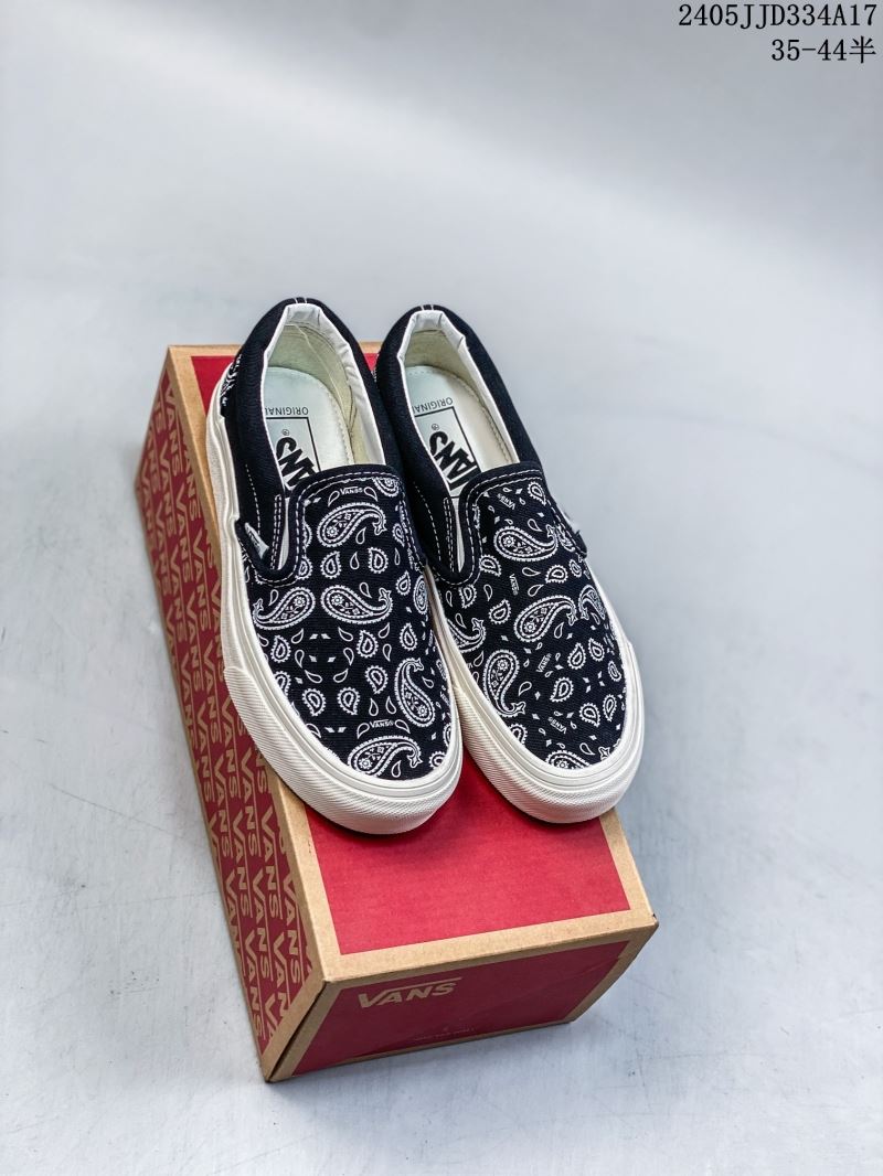 Vans Shoes